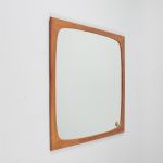 1198 6145 MIRROR